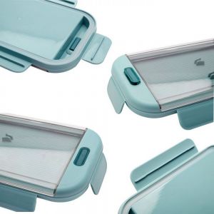 PORTAVIANDAS CHIZU personalizada